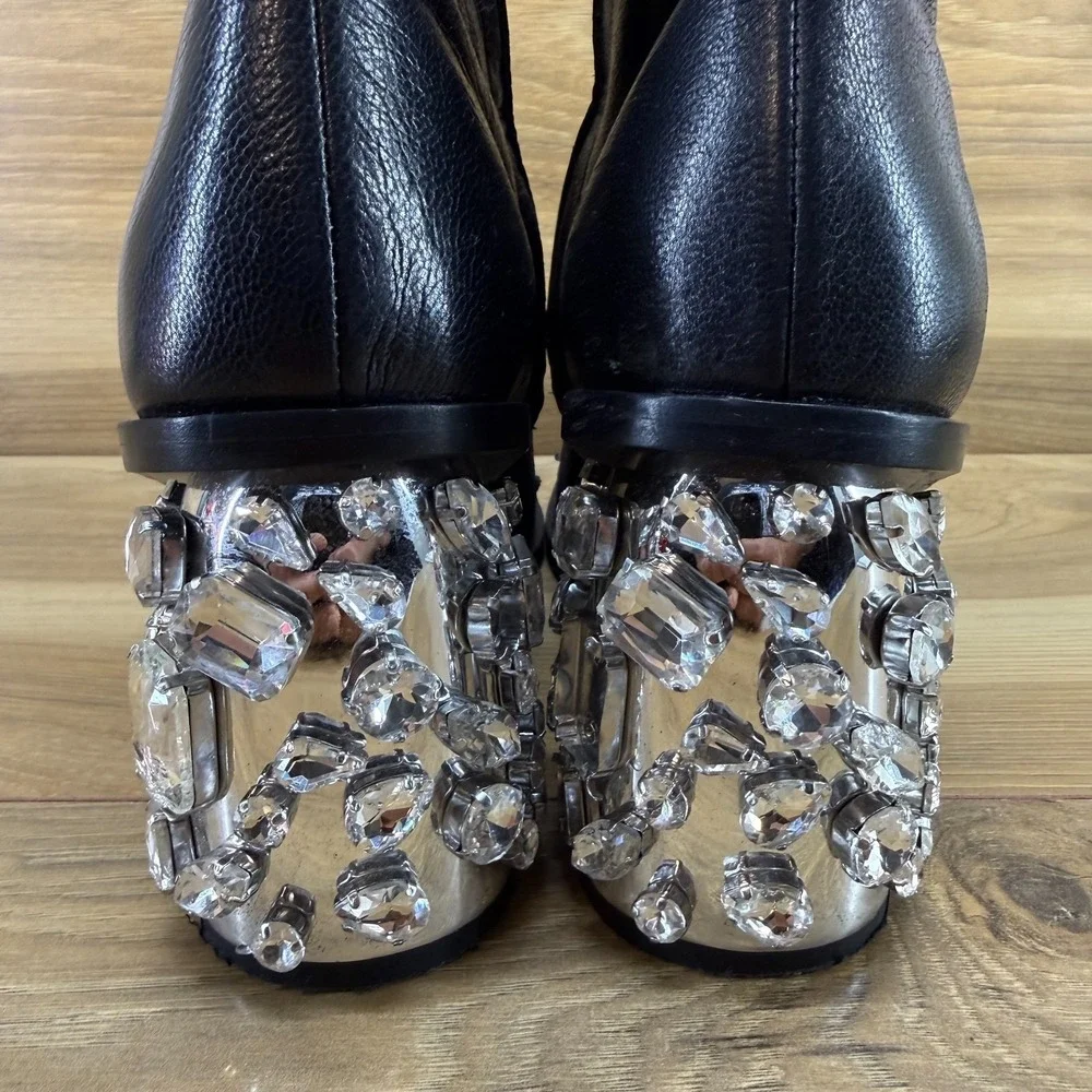 Tory Burch us womens